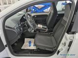 Volkswagen up! move 1.0 TSI 5-Gang 65PS - Volkswagen up! aus 2021