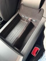 Audi A6 50 TDI quattro tiptronic sport Avant sport - Audi A6 50 TDI Gebrauchtwagen