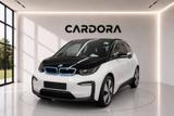BMW i3 120Ah Wärmepumpe LED*NAVI*RFK*PDC - BMW mit Elektro-Antrieb: Limousine
