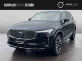 Volvo XC90 T8 AWD Plus Bright Facelift 7-Sitzer ACC - Volvo XC90 Facelift Gebrauchtwagen