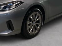 BMW 120 - Vorschau Bild 8