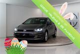 Volkswagen Golf 1.4 TSI ACT Highline 141PK | LED | Trekhaak - Volkswagen Golf: 14 Tsi