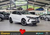 Opel Grandland 1.2 Turbo Elegance Autom. *Navi* - Opel Grandland (X) Tageszulassungen