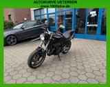 Suzuki GSF 1200 S - Angebote