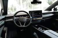 Volkswagen ID.7 - Vorschau Bild 11