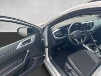Volkswagen Taigo - Vorschau Bild 17