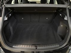 Fahrzeugabbildung BMW 218d Active Tourer M Sport -- Pano/AHK/ACC/18LM