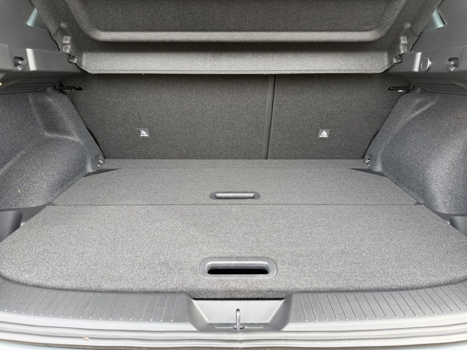 Fahrzeugabbildung Nissan Qashqai 1.3 DIG-T MHEV N-Connecta *360°-KAMERA*W