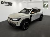 Dacia Duster Extreme TCe 130 digitales Cockpit Apple C - Dacia Gebrauchtwagen in Mönchengladbach