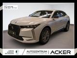 DS Automobiles DS4 Pallas BlueHDi 130 8AT. AHK/LED/RFK -36%* - DS Automobiles DS4: Pallas