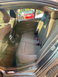 BMW 316 - 12