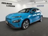 Hyundai KONA Elektro Select 39 kWh/ACC/Lenkrad/Sitzheizu