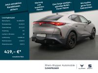 Cupra Tavascan - Vorschau Bild 2
