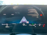 Audi A5 - Vorschau Bild 12