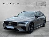 Volvo V60 Recharge T8 Kombi Plus Dark AWD Plug-In Hybr - Volvo V60: Recharge Plus Dark