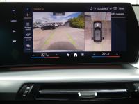 BMW X1 - Vorschau Bild 26
