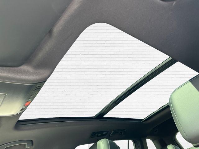 Fahrzeugabbildung Volkswagen Tiguan Allspace R-Line 2.0 TSI 4MOTION DSG KLIMA