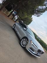 Volvo S90 T6 AWD Geartronic Inscription Inscription - Volvo S90 von privat