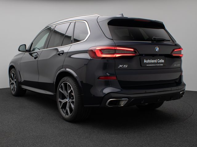 Foto Nummer 9: BMW X5