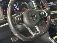 VW T-Roc - Ansicht 16