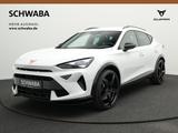 Cupra Formentor VZ 2.0 TSI DSG 4Drive *ABT*5J-Garantie - Cupra Formentor ABT Gebrauchtwagen