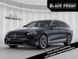 Mercedes-Benz E 300 de T AMG Panorama Burmester 360° AHK Distr - Mercedes-Benz E 300 in Bochum
