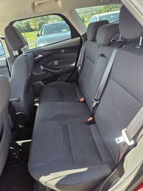 Ford Focus - 9