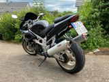 Suzuki TL 1000 S TOP Zustand (eine der letzten) - Offers matching your search criteria