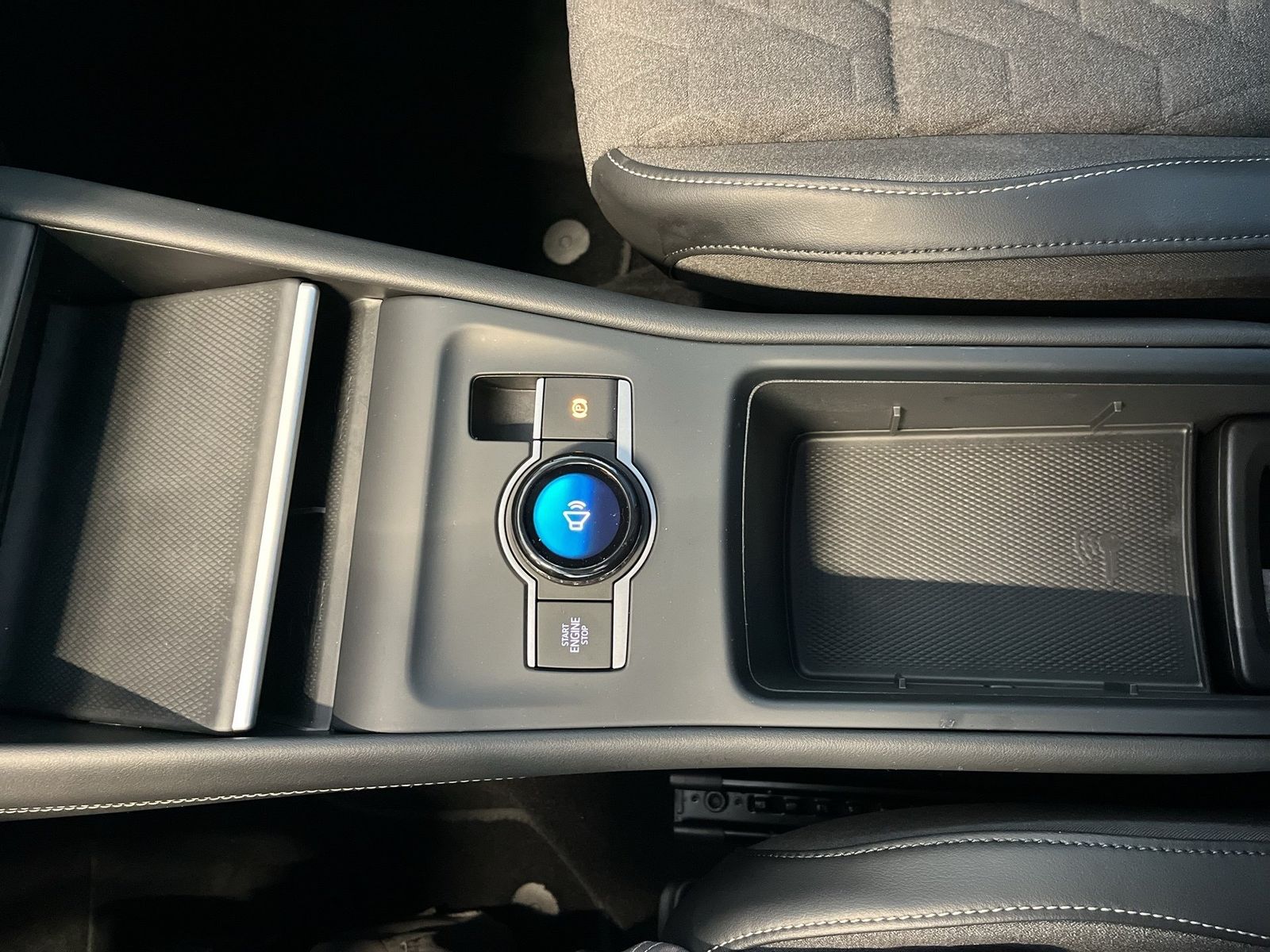 Volkswagen Tayron - Bild 21