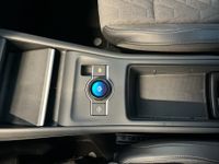 Volkswagen Tayron - Vorschau Bild 21