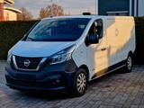 Nissan NV300 L2H1 2,9t COMFORT Automatik Langversion - Nissan NV300 aus 2020
