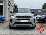 Land Rover Range Rover Evoque R-dynamic SE 2.0 D200 Navi Ka - gebrauchte Land Rover Range Rover Evoque aus dem Jahr 2022