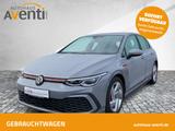 Volkswagen Golf GTI *DSG*LED*PDC*Apple*Bluetooth*17 Zoll*DA - Volkswagen Golf: Gti1