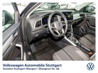 Volkswagen T-Roc - Vorschau Bild 3