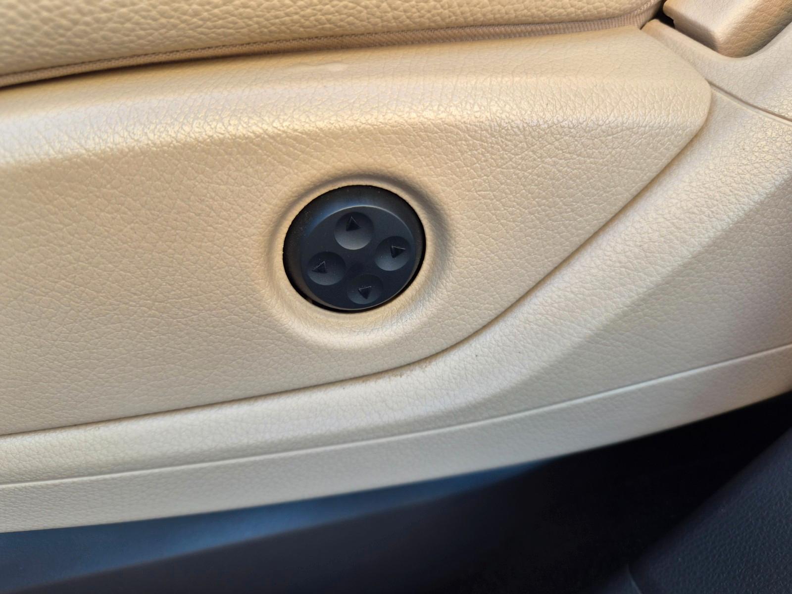 Mercedes-Benz GLE 350 4Matic/Pano/Navi/Kamera/Leder/AHK/Garant