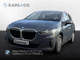 BMW 225 e Active Tourer xDrive PDC Keyless Entry SHZ