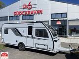 Knaus Südwind 500 UF 60 YEARS  - Angebote