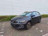 Fiat Tipo 1.6 MultiJet LOUNGE DCT LOUNGE - Fiat Tipo in Bonn