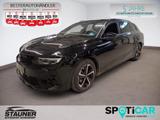 Opel Astra Sports Tourer GS 48V HYBRID 6G-DSG*MATRIX*