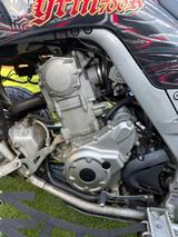 Yamaha Raptor 700 LOF Special Edition YFM 700 R - Offers