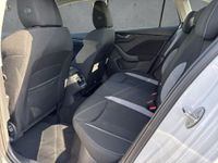 Skoda Scala - Vorschau Bild 8