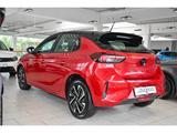 Opel Corsa GS 1.2 +GEN3 MOTOR+R-KAM+CARPLAY+2xPDC+BLI - Opel Corsa: C Motor