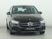 Mercedes-Benz B 180 d Style*Navigation*SpurH-Assit*PTS*Kamera*