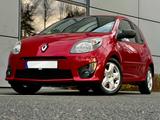 Renault Twingo*Sport*Rip Curl*Klima*Mult* Alu*HU/AU NEU - Renault Twingo aus 2010: Rip Curl
