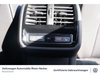 Volkswagen Arteon - Vorschau Bild 18