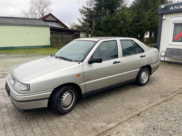 Seat Toledo 1.6 Anfora *Oldtimer*