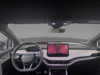 Skoda Elroq - Vorschau Bild 8
