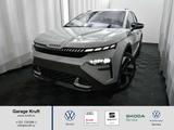Skoda Elroq RS - AHK, Kamera, Wärmepumpe - Skoda Elroq: Limousine