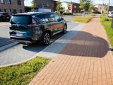 Renault Espace Paris Edition TCe 225 (BJ 2... - Renault Espace Gebrauchtwagen in München