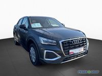 Audi Q2 - Vorschau Bild 3